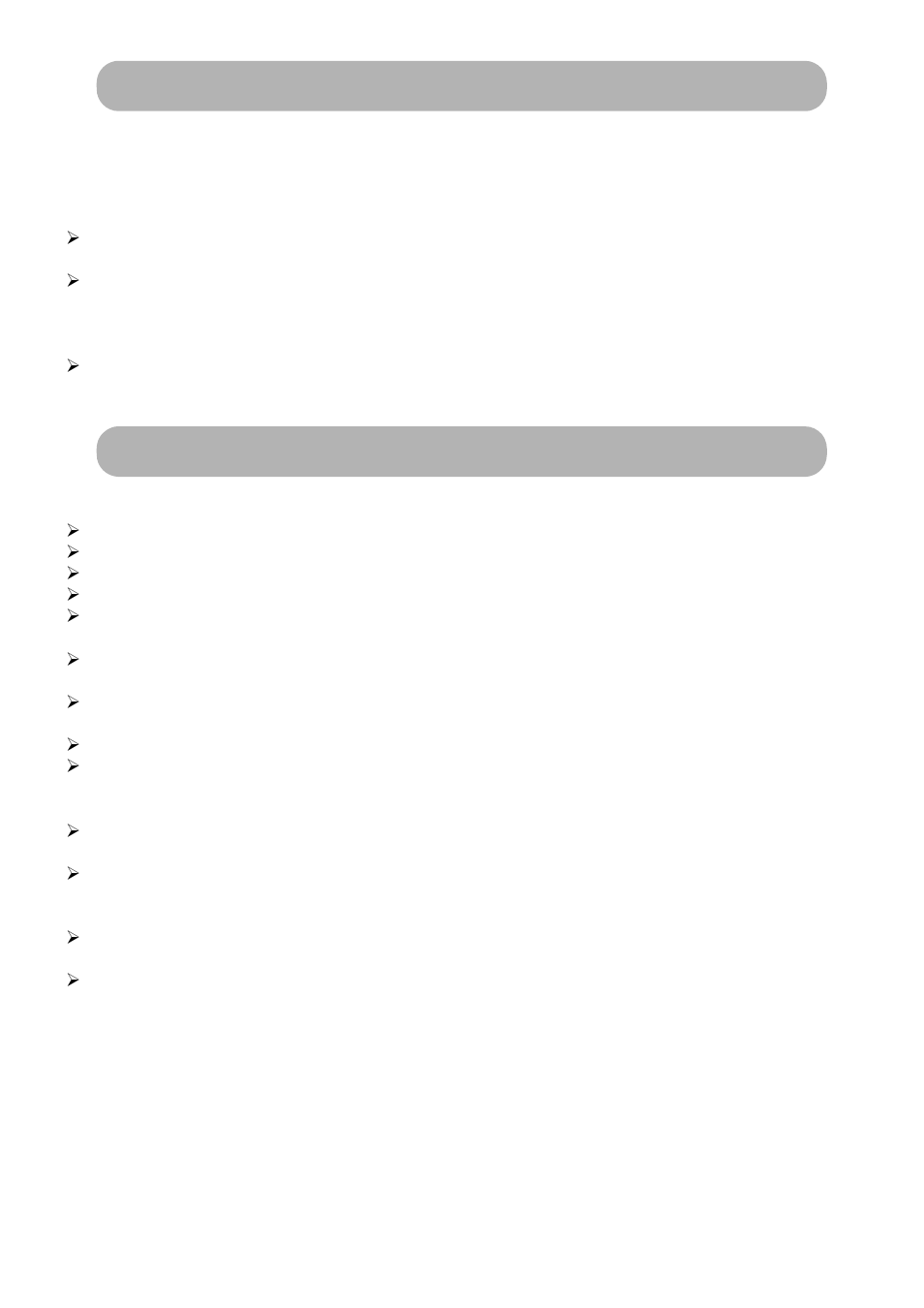 Problem solving, Important utensil information | RUSSELL HOBBS RHM2015 User Manual | Page 12 / 14