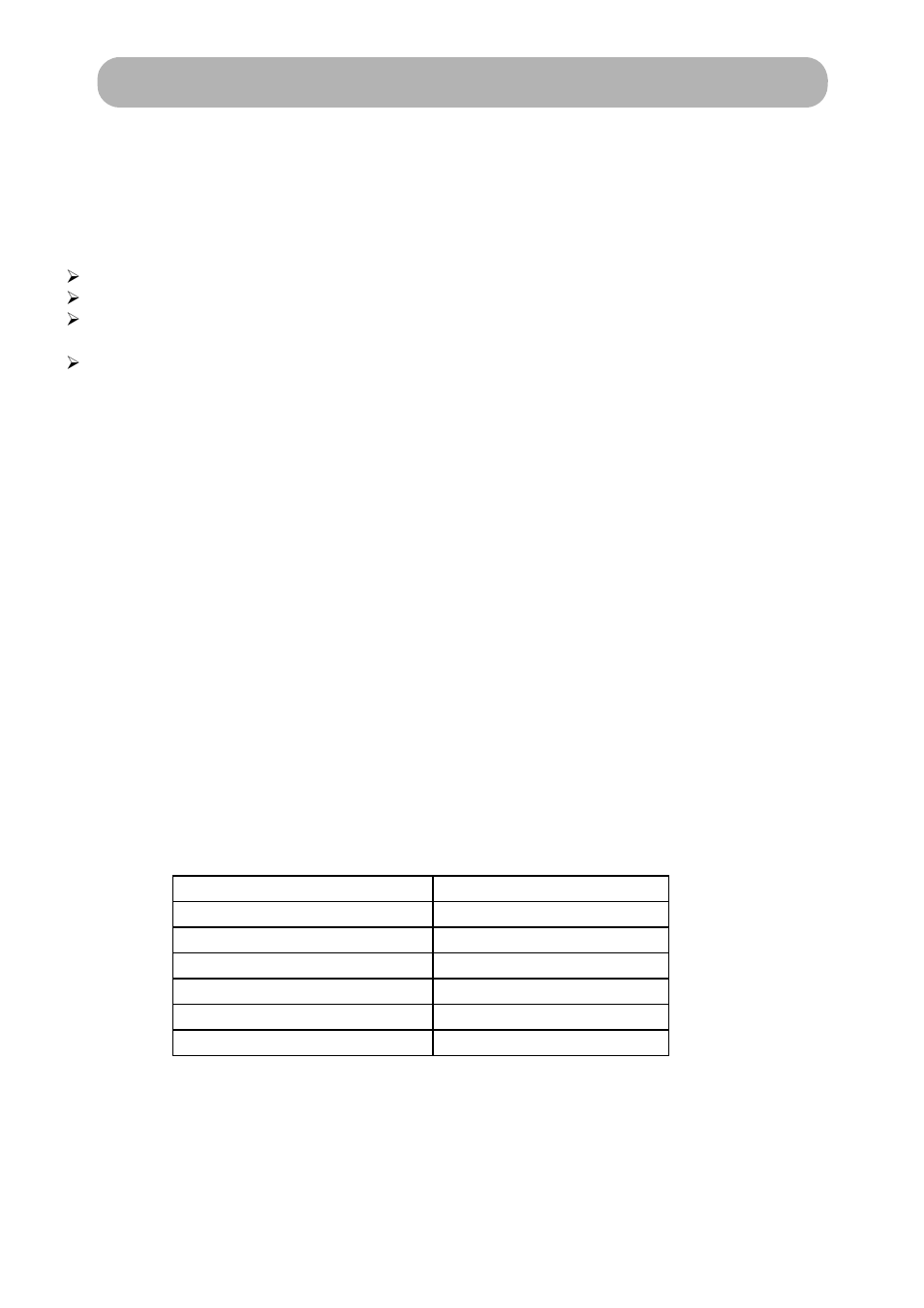 Operating instructions | RUSSELL HOBBS RHM2015 User Manual | Page 8 / 14