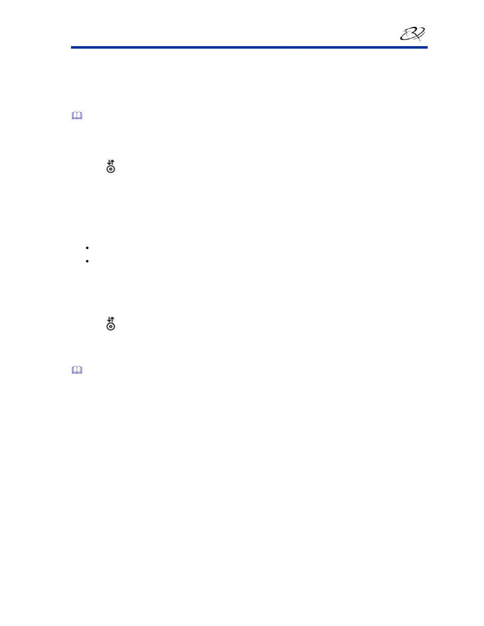 Center the image on a disc, Verify the ink levels | Rimage 480i User Manual | Page 23 / 28