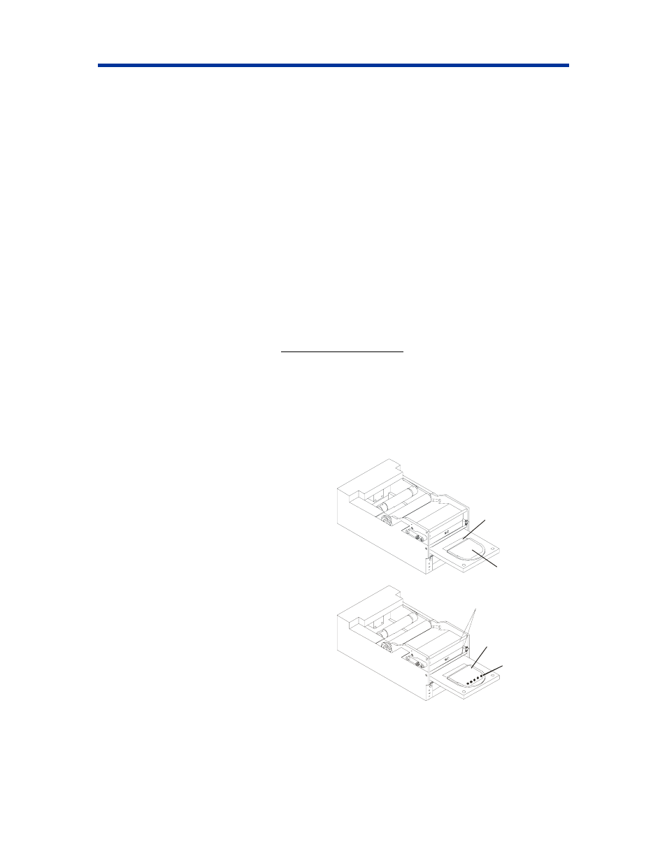 Maintain the prismplus, General cleaning, Cleaning the exterior | Cleaning the printhead, Maintain the prism plus | Rimage Prism CDPR11 User Manual | Page 19 / 27