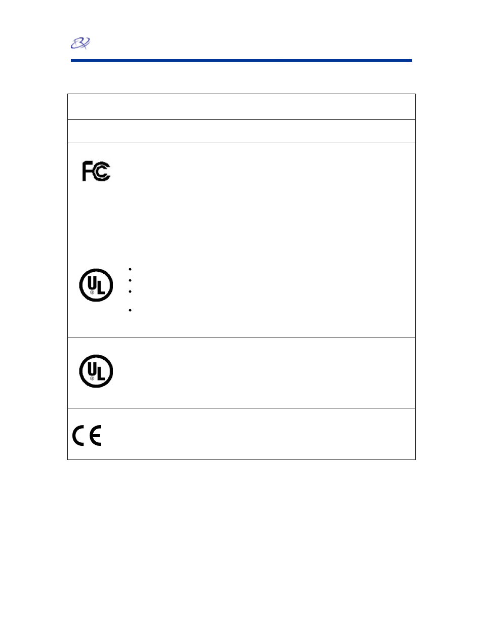 Safety testing, Product name: prismplus printer | Rimage Prism CDPR11 User Manual | Page 26 / 27