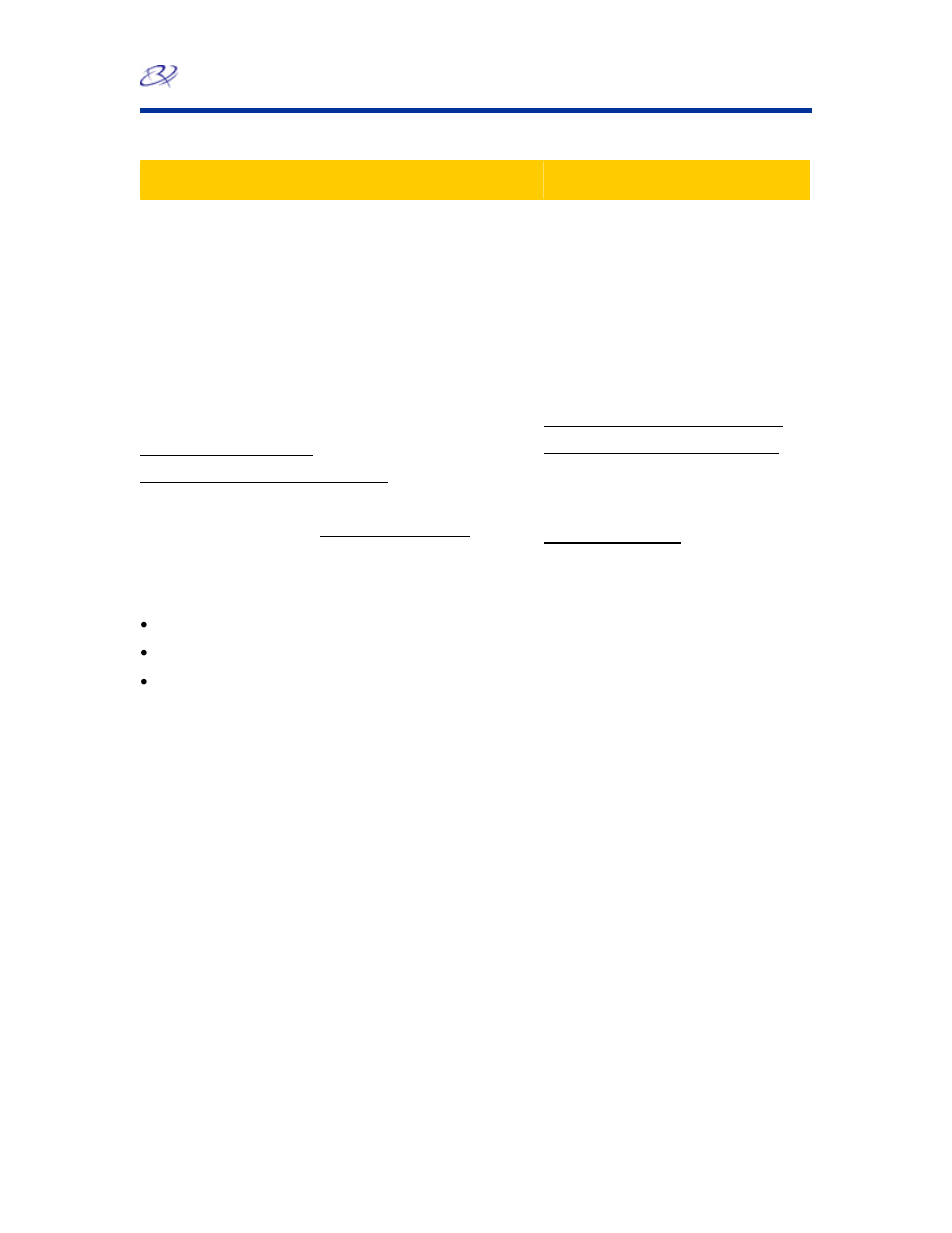 Support information | Rimage Prism CDPR11 User Manual | Page 4 / 27