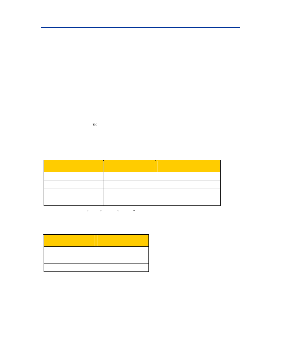 Introduction, Operating system requirements, Media requirements | Ribbon requirements, Label design requirements | Rimage Prism CDPR11 User Manual | Page 7 / 27