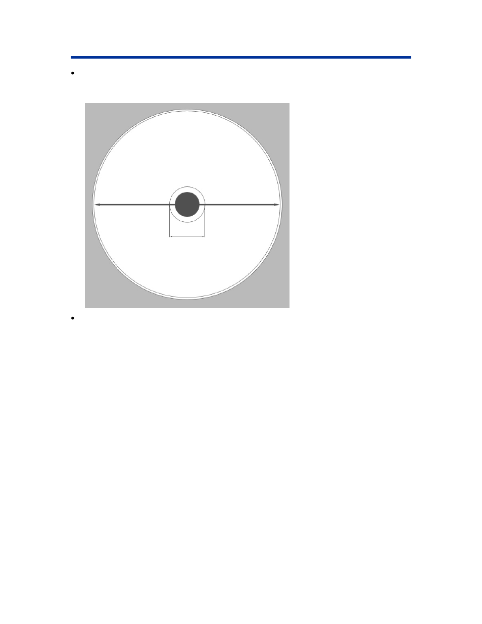 Rimage EverestTM Printer User Manual | Page 125 / 234