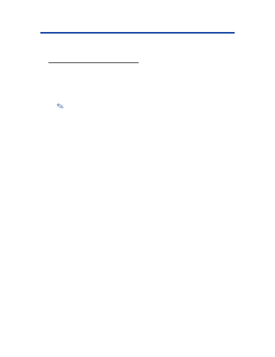 Rimage EverestTM Printer User Manual | Page 135 / 234