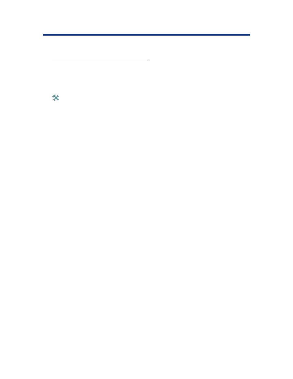 Rimage EverestTM Printer User Manual | Page 137 / 234