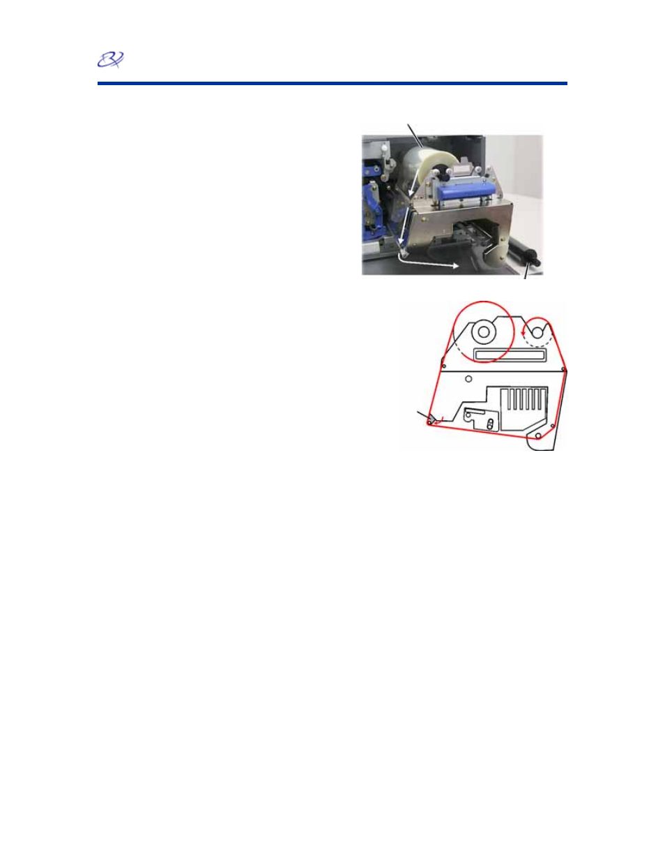 Rimage EverestTM Printer User Manual | Page 146 / 234