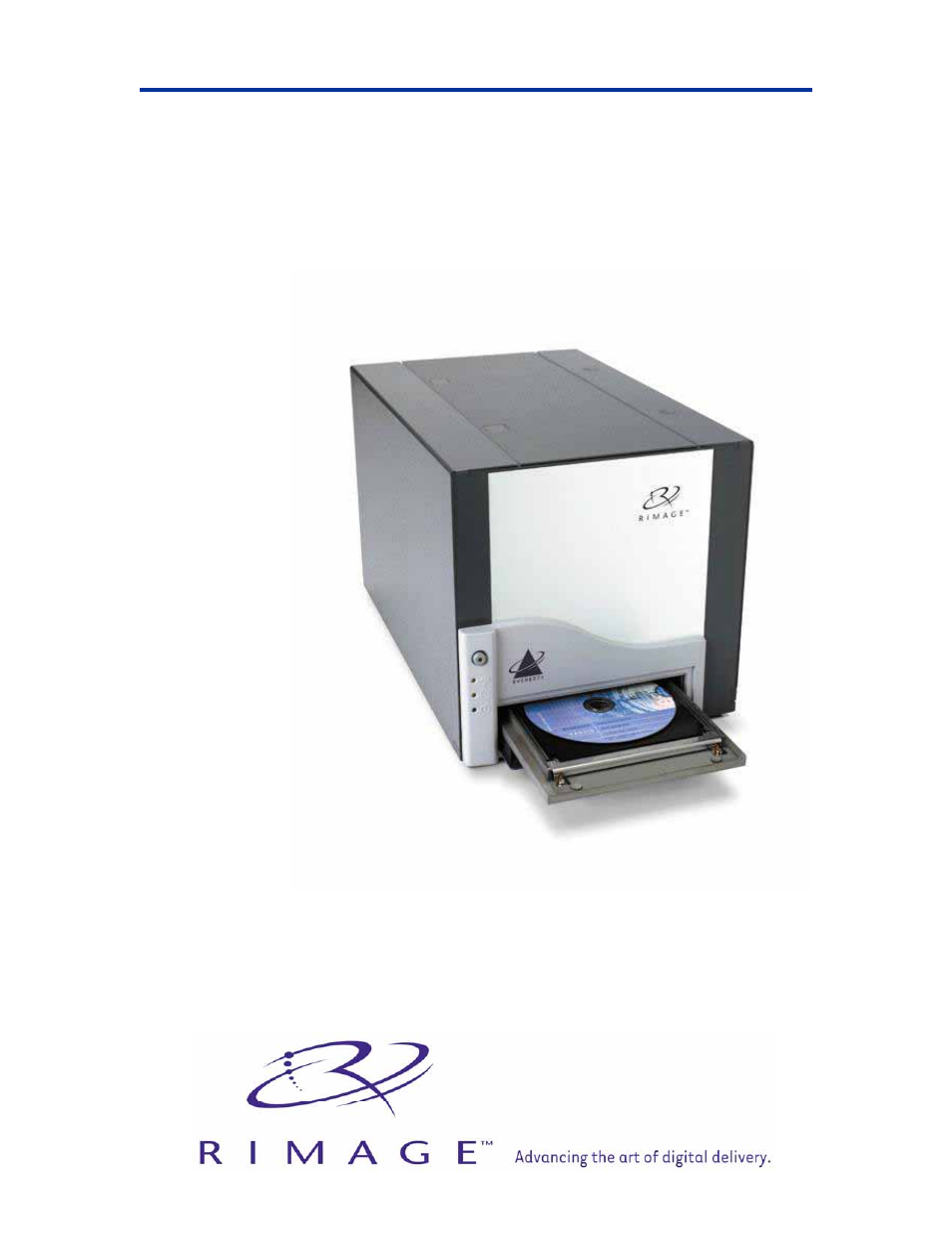 Spanish, Rimage, Everest printer | Guía del usuario | Rimage EverestTM Printer User Manual | Page 156 / 234