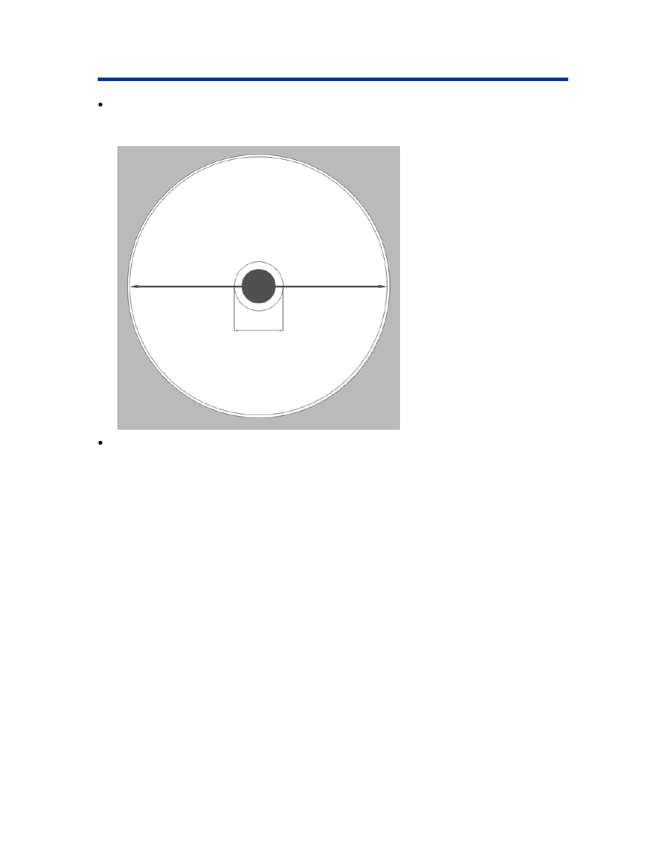 Rimage EverestTM Printer User Manual | Page 164 / 234