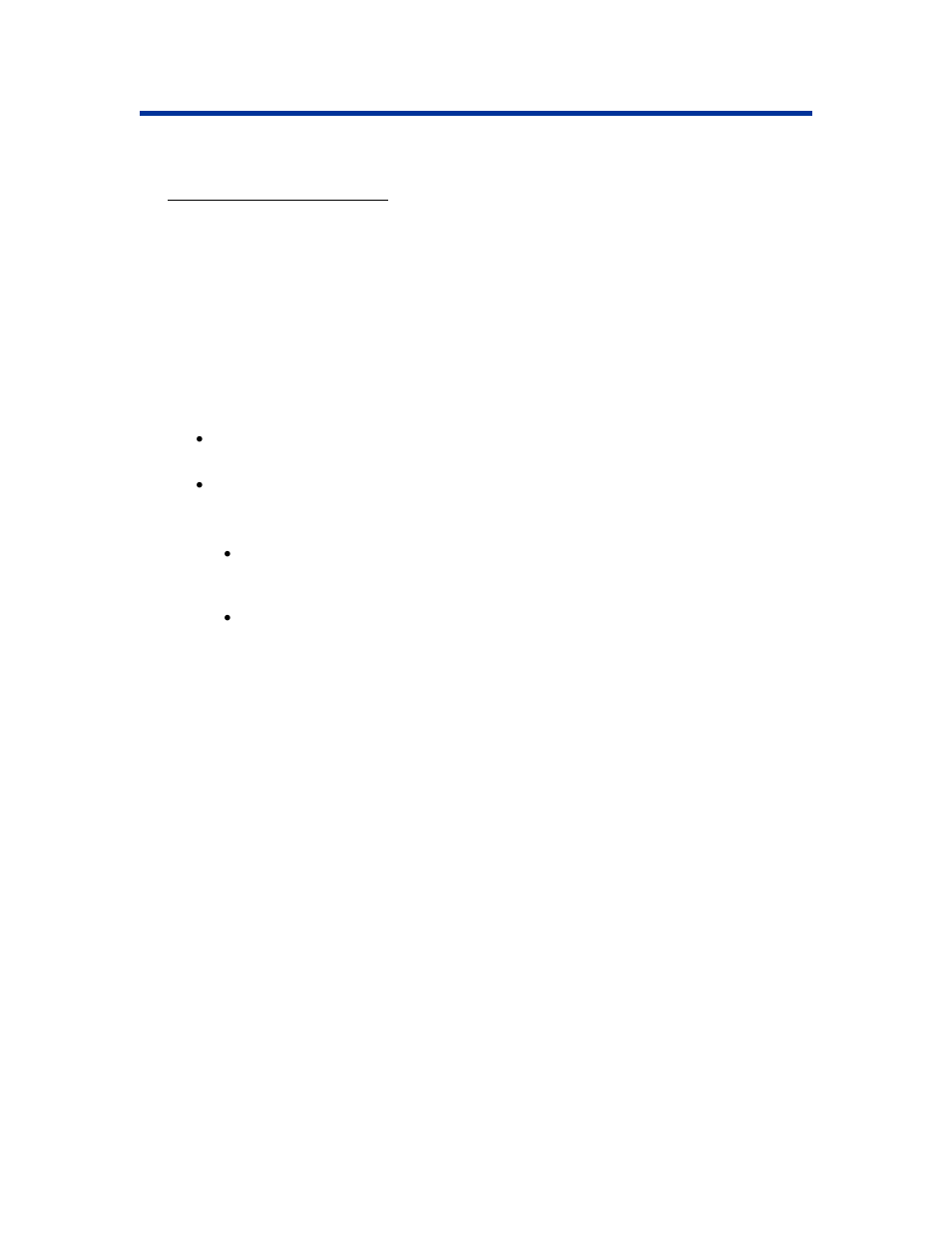 Rimage EverestTM Printer User Manual | Page 17 / 234