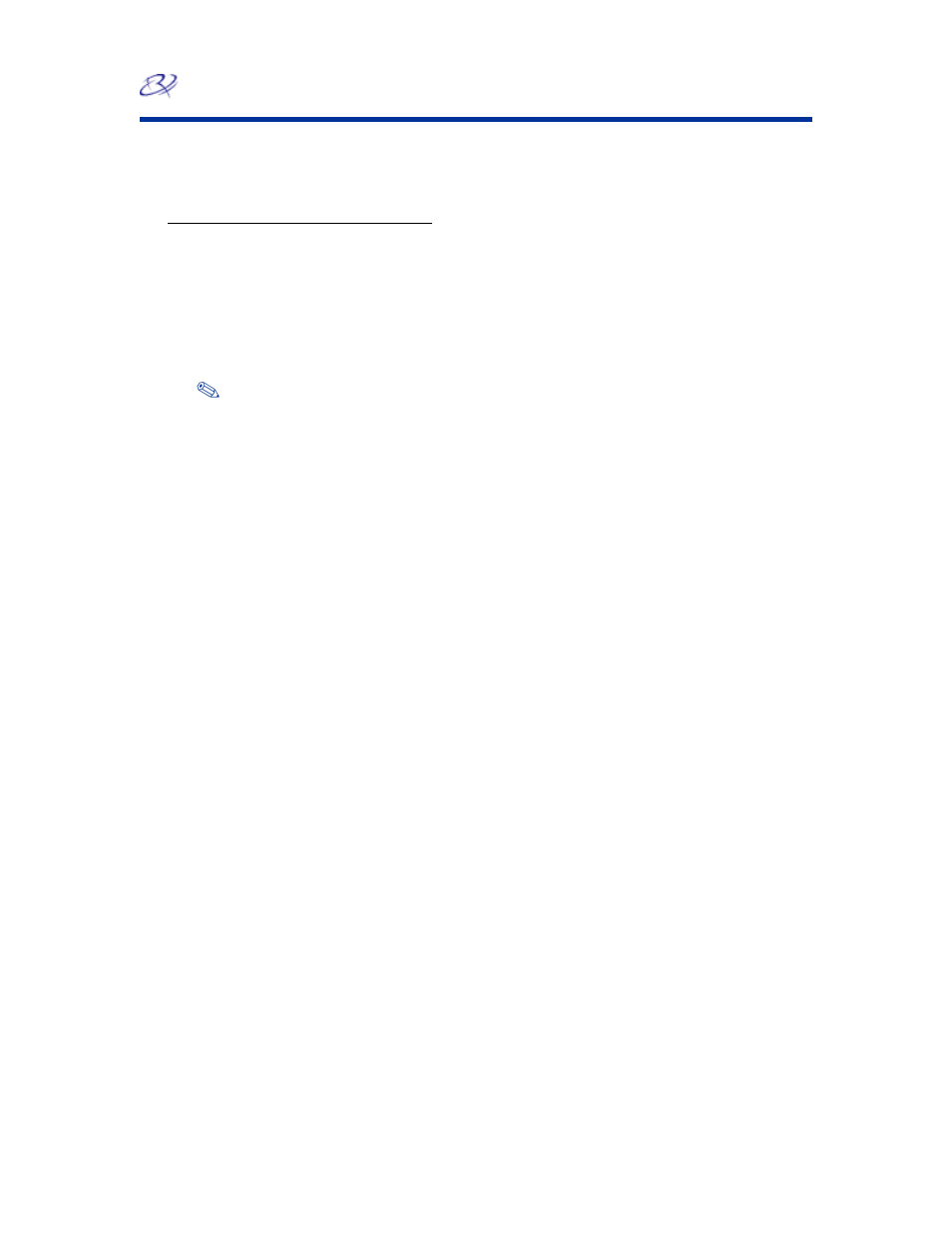 Rimage EverestTM Printer User Manual | Page 175 / 234