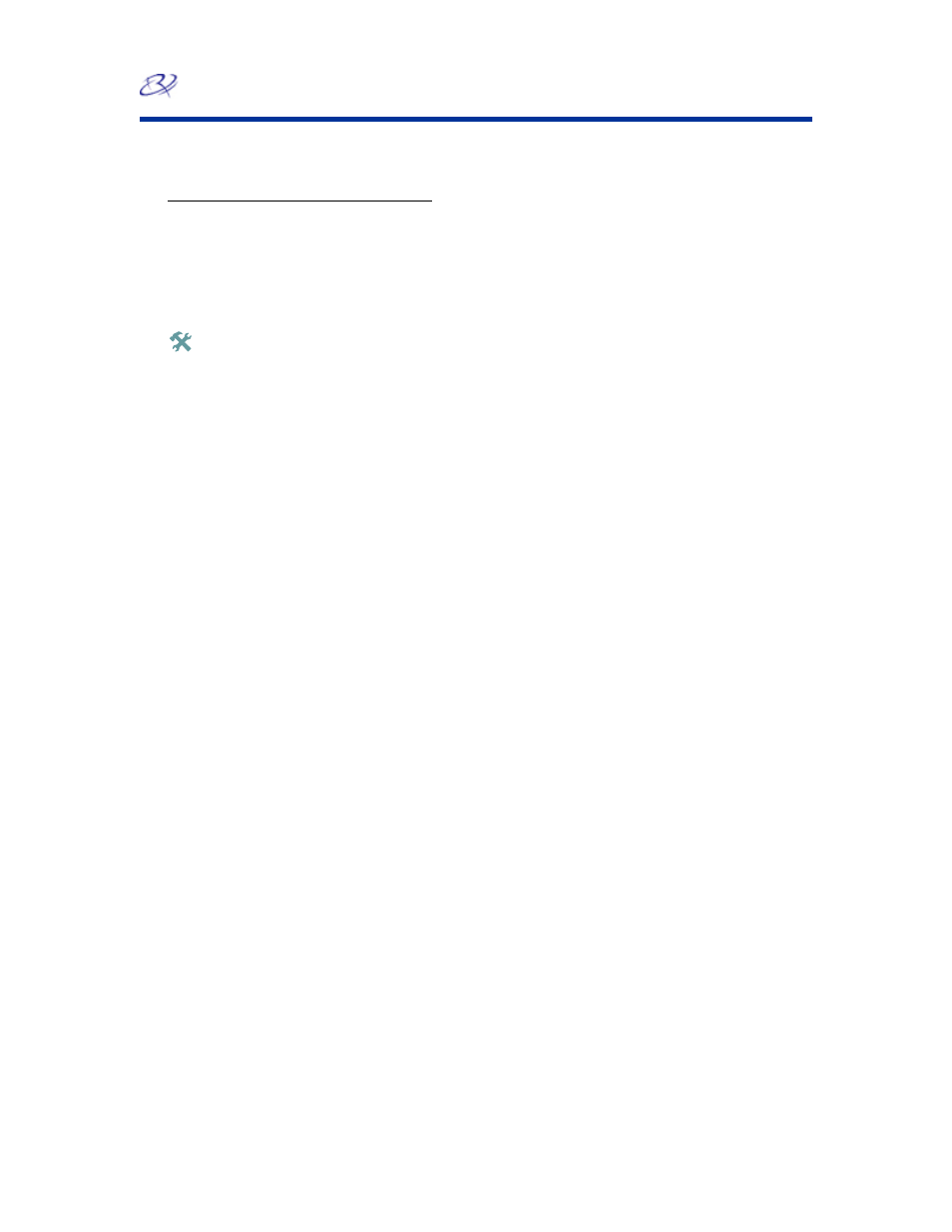 Rimage EverestTM Printer User Manual | Page 177 / 234