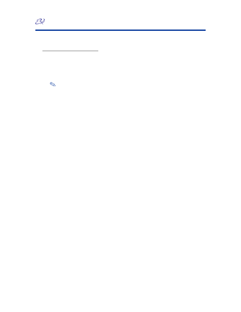 Rimage EverestTM Printer User Manual | Page 18 / 234