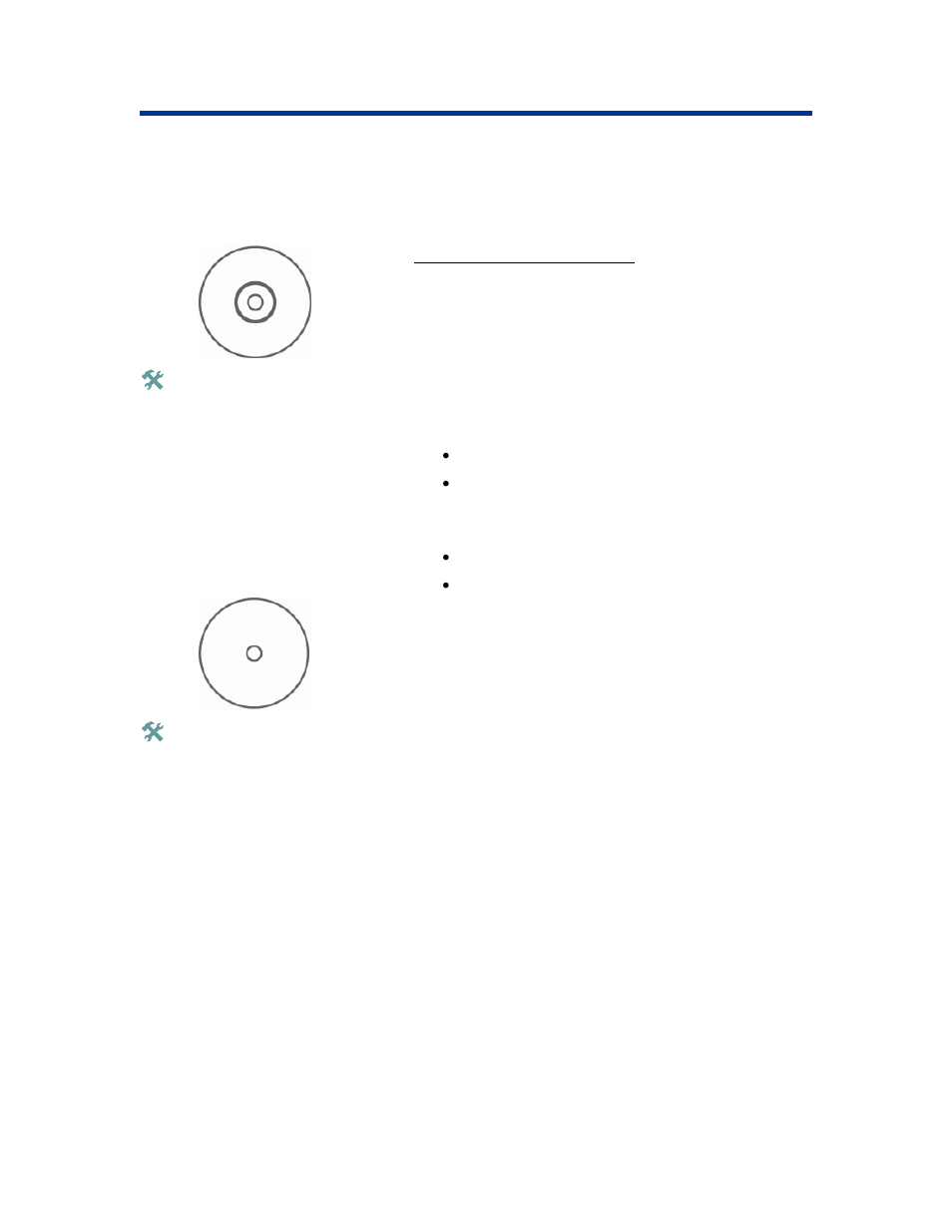 Setting the printable area | Rimage EverestTM Printer User Manual | Page 19 / 234