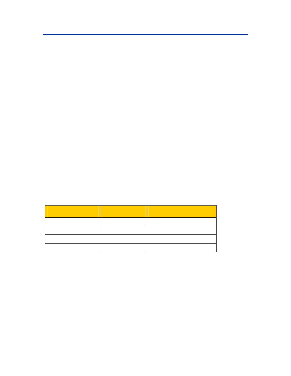 Introduzione, Requisiti della stampante, Requisiti del sistema operativo | Requisiti dei supporti, Requisiti del nastro | Rimage EverestTM Printer User Manual | Page 202 / 234