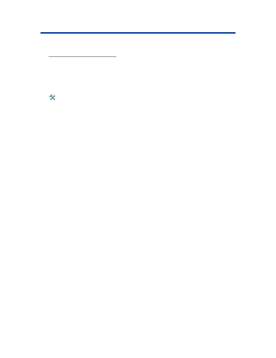 Rimage EverestTM Printer User Manual | Page 216 / 234