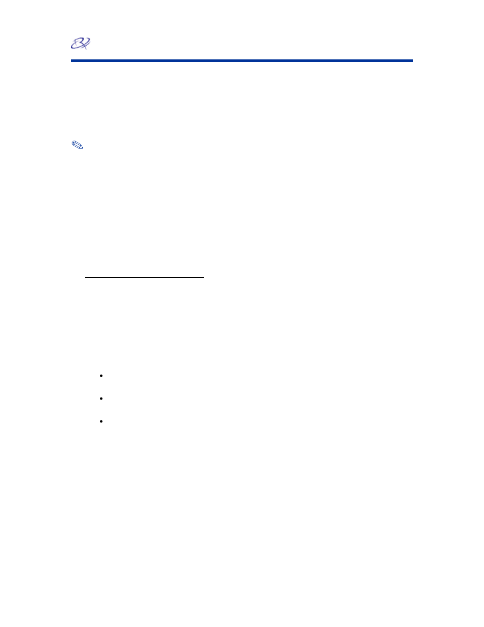 Aprire le preferenze di stampa | Rimage EverestTM Printer User Manual | Page 217 / 234