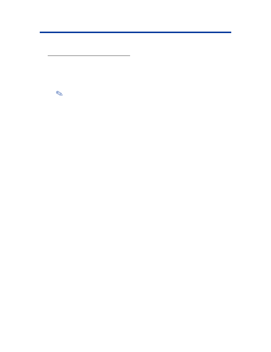 Rimage EverestTM Printer User Manual | Page 57 / 234