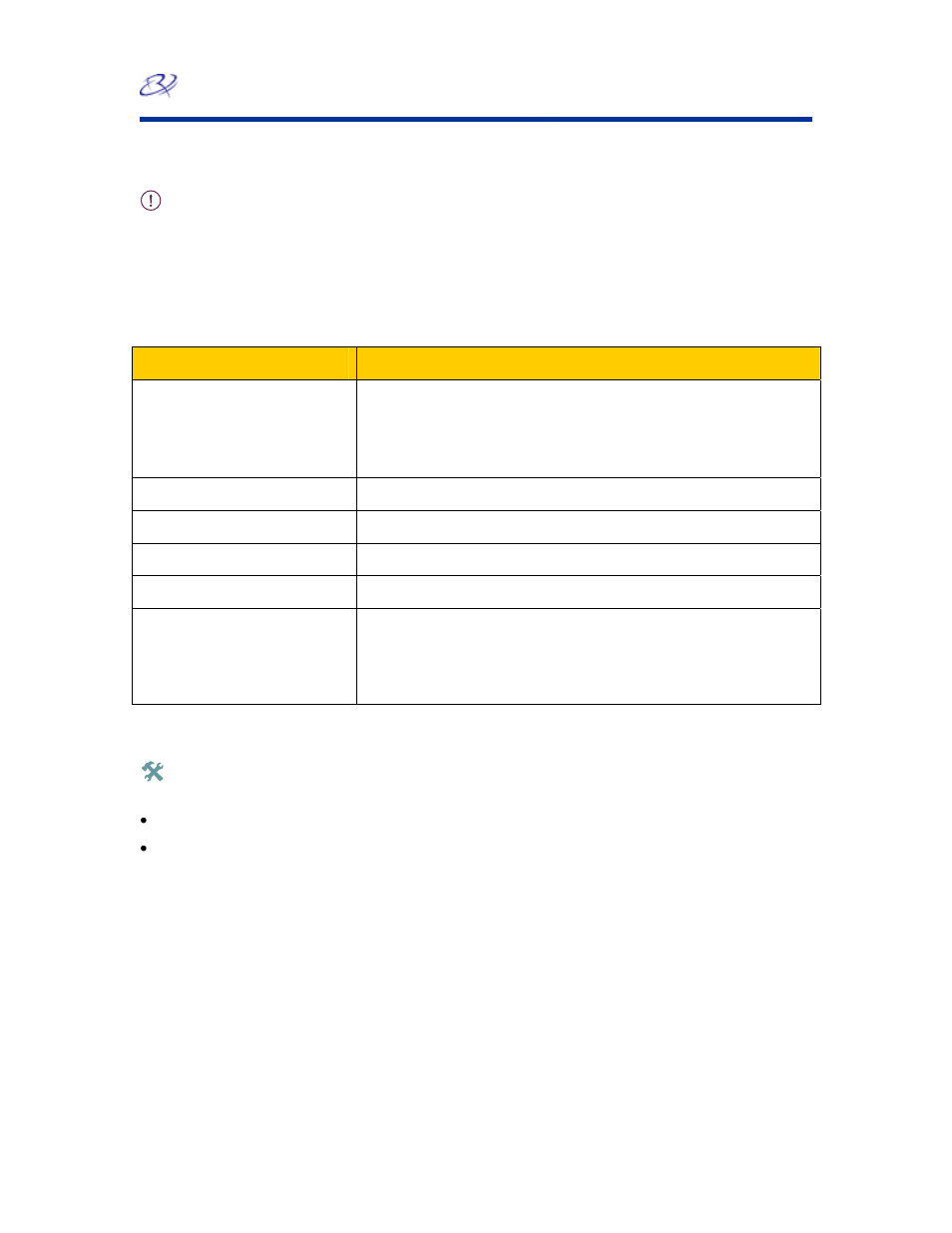 Wartung des everest-druckers, Wartungsplan | Rimage EverestTM Printer User Manual | Page 64 / 234