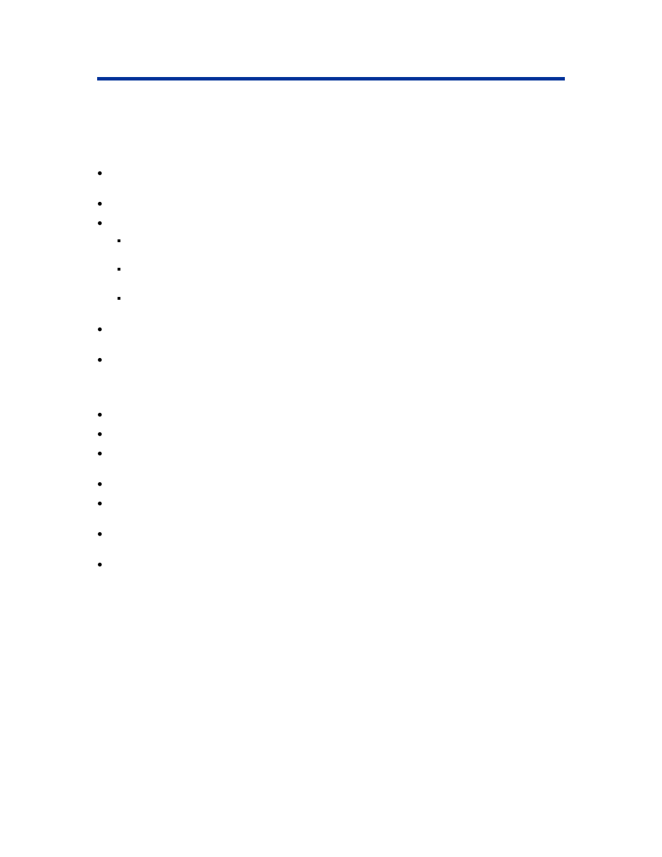 Rimage EverestTM Printer User Manual | Page 77 / 234