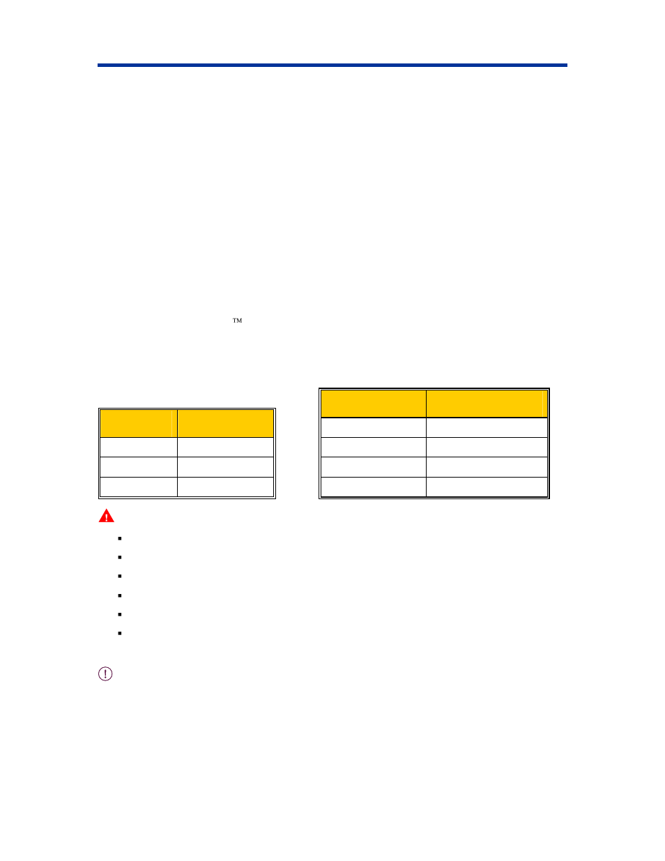 Introduction, Requirements, Software requirements | Operating system requirements, Media requirements, Ink requirements | Rimage 360i User Manual | Page 7 / 27