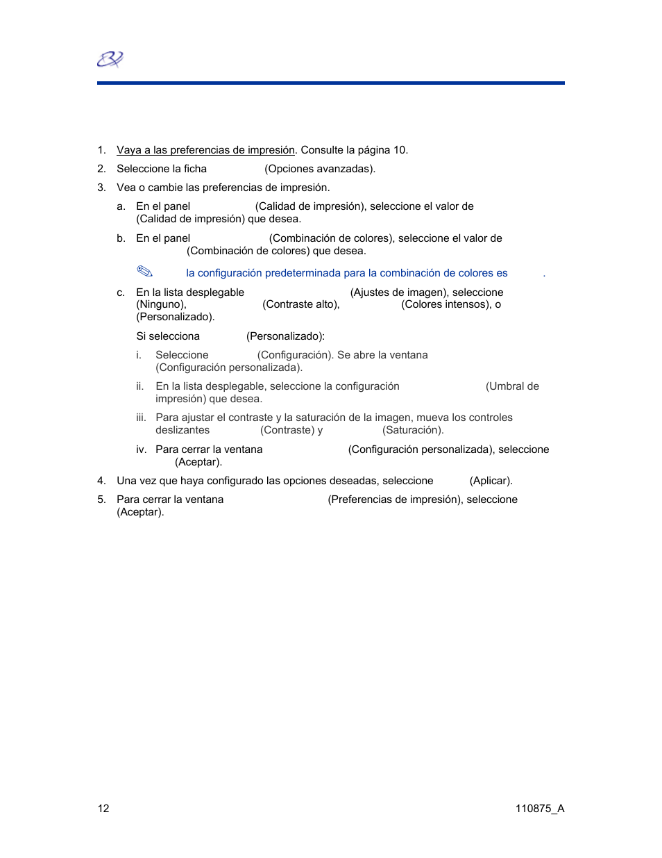 Rimage Everest III User Manual | Page 141 / 246