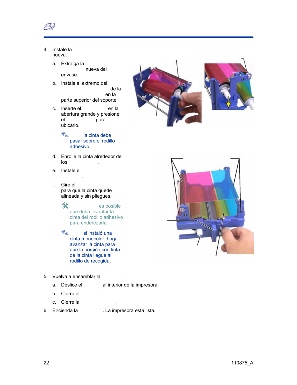 Rimage Everest III User Manual | Page 151 / 246
