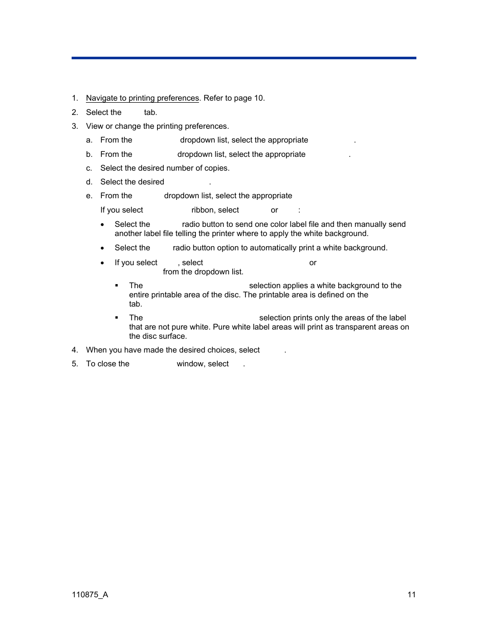 Rimage Everest III User Manual | Page 17 / 246