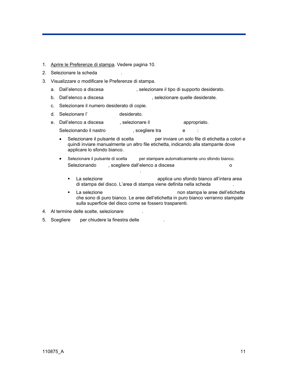 Rimage Everest III User Manual | Page 222 / 246
