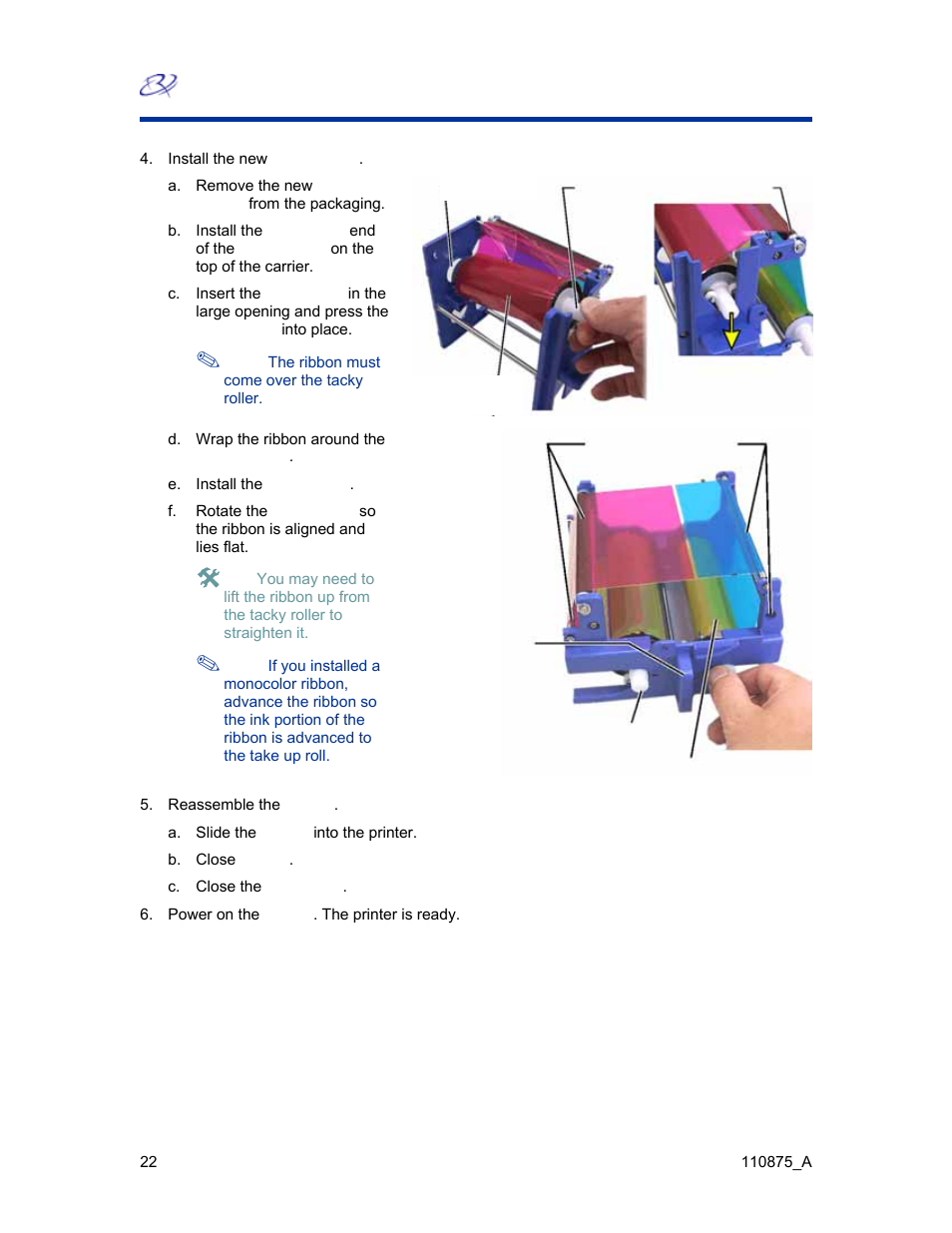 Rimage Everest III User Manual | Page 28 / 246