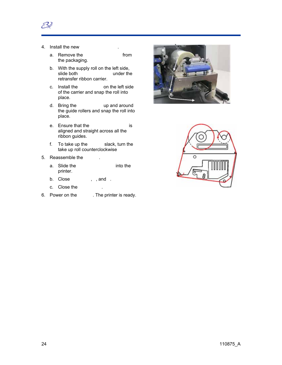 Rimage Everest III User Manual | Page 30 / 246