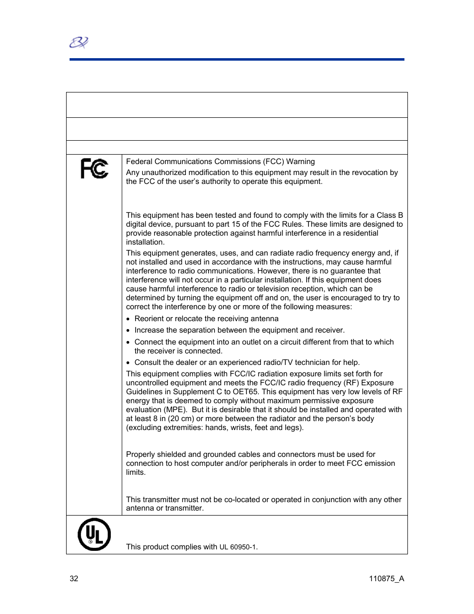 Safety testing | Rimage Everest III User Manual | Page 38 / 246