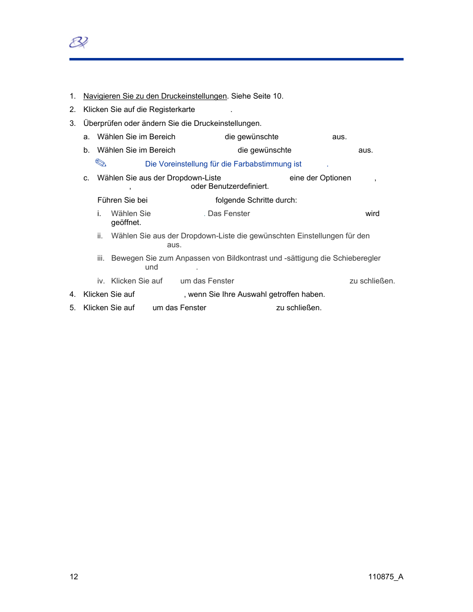 Rimage Everest III User Manual | Page 59 / 246