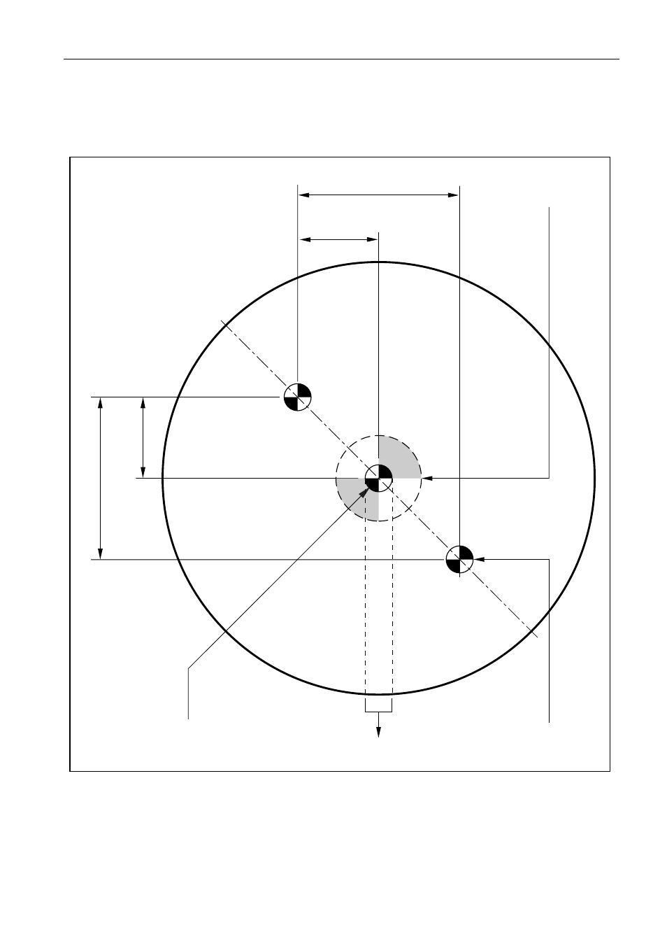 Raymarine RAYTHEON E32002 User Manual | Page 10 / 13