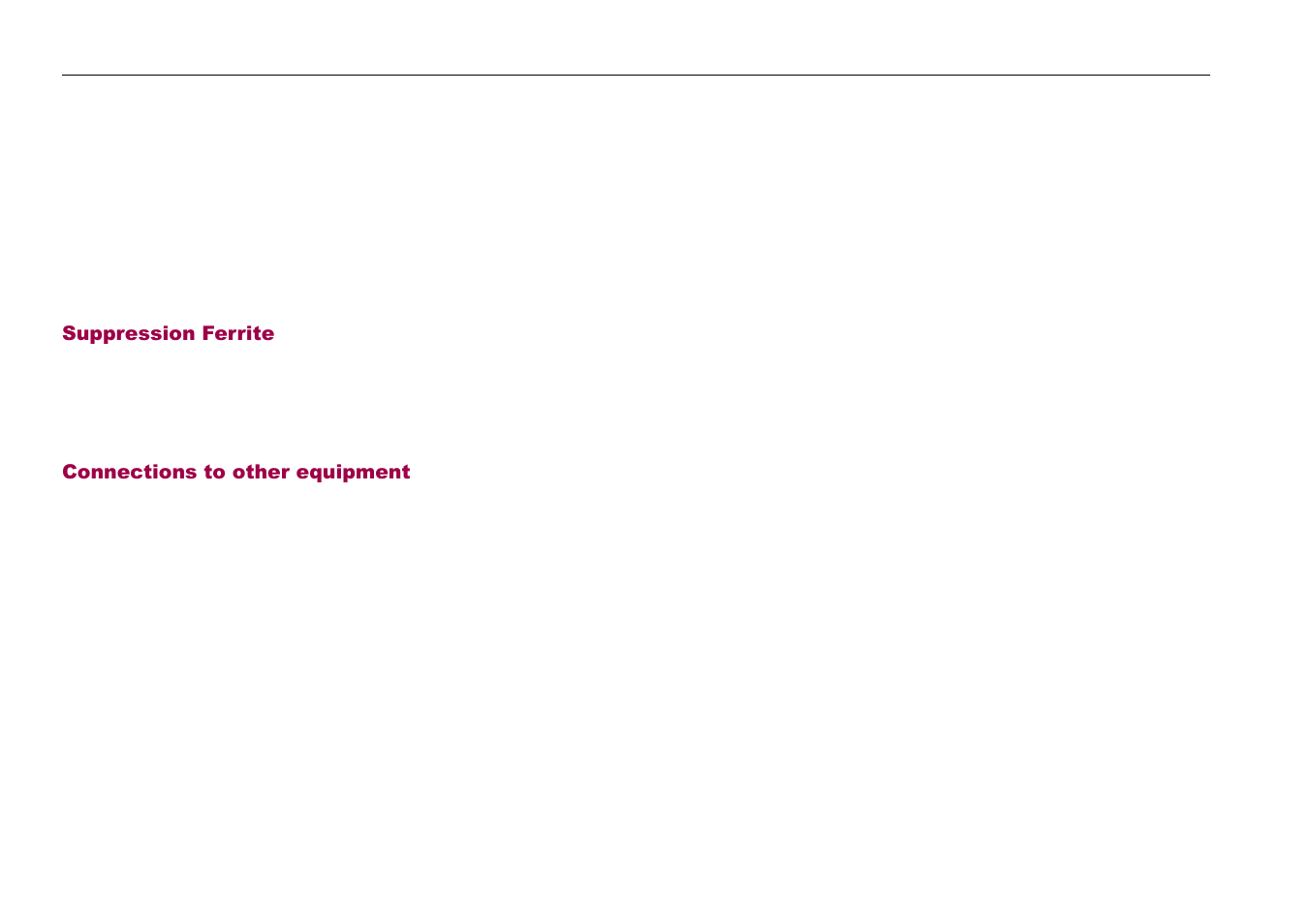 Raymarine 81285_1 User Manual | Page 8 / 18