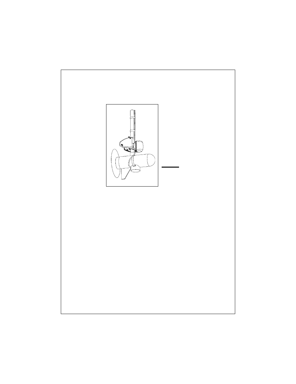 Raymarine L365 User Manual | Page 18 / 83