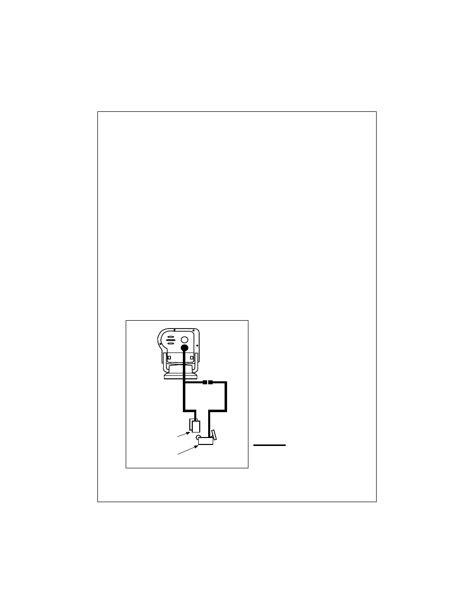 Raymarine L365 User Manual | Page 24 / 83