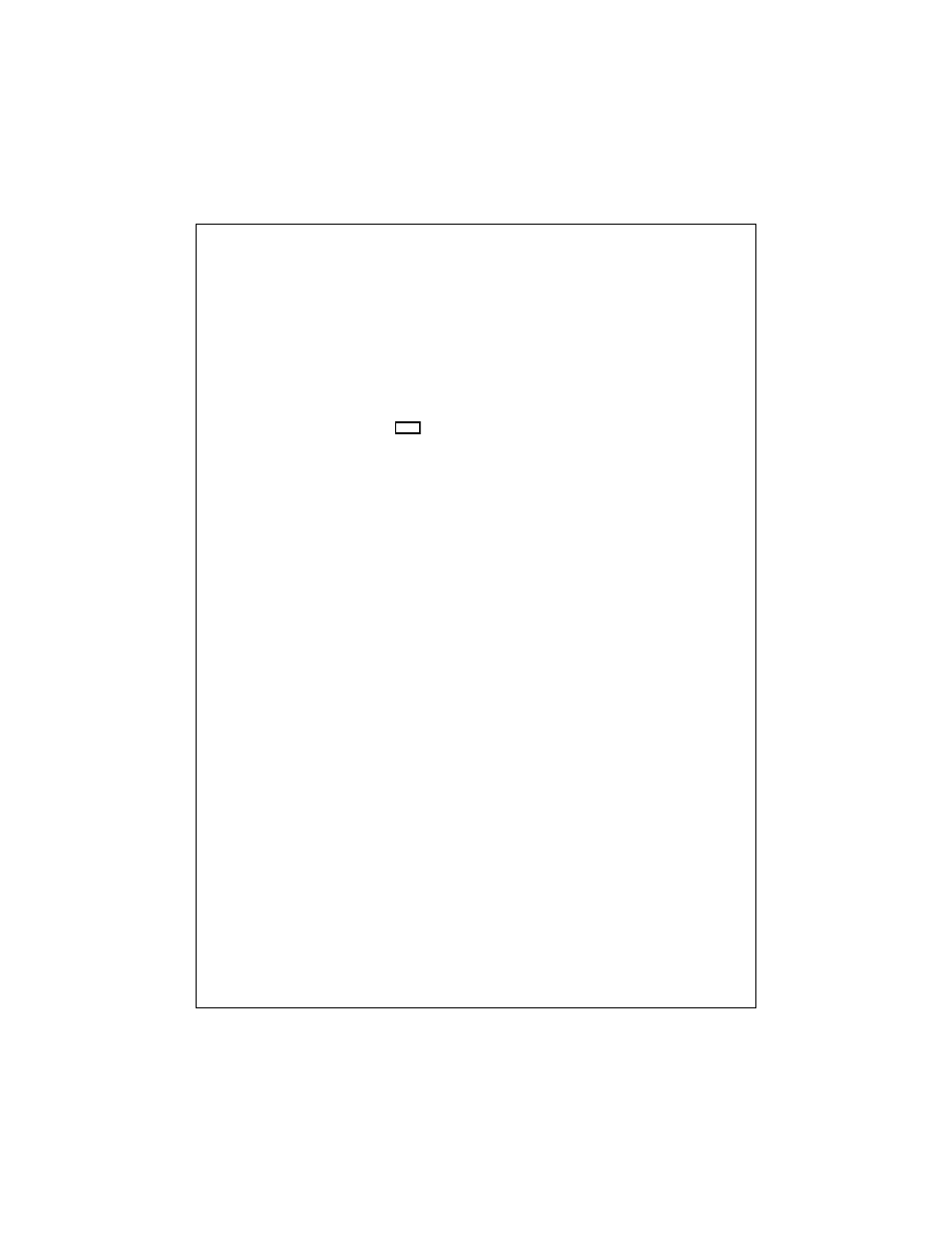 Calibrating the sensors | Raymarine L365 User Manual | Page 27 / 83