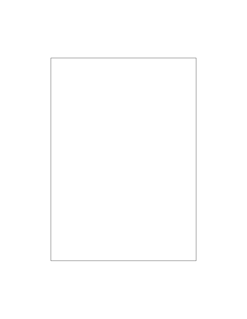 Raymarine L365 User Manual | Page 51 / 83