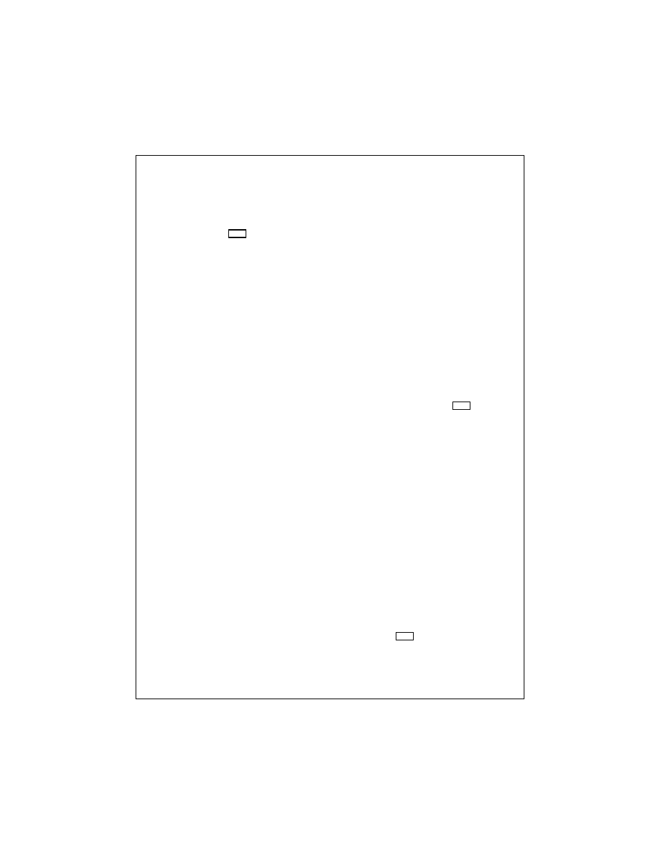 Raymarine L365 User Manual | Page 63 / 83