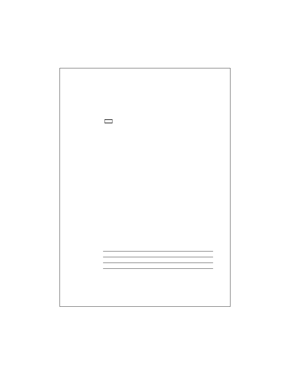 Raymarine L365 User Manual | Page 64 / 83