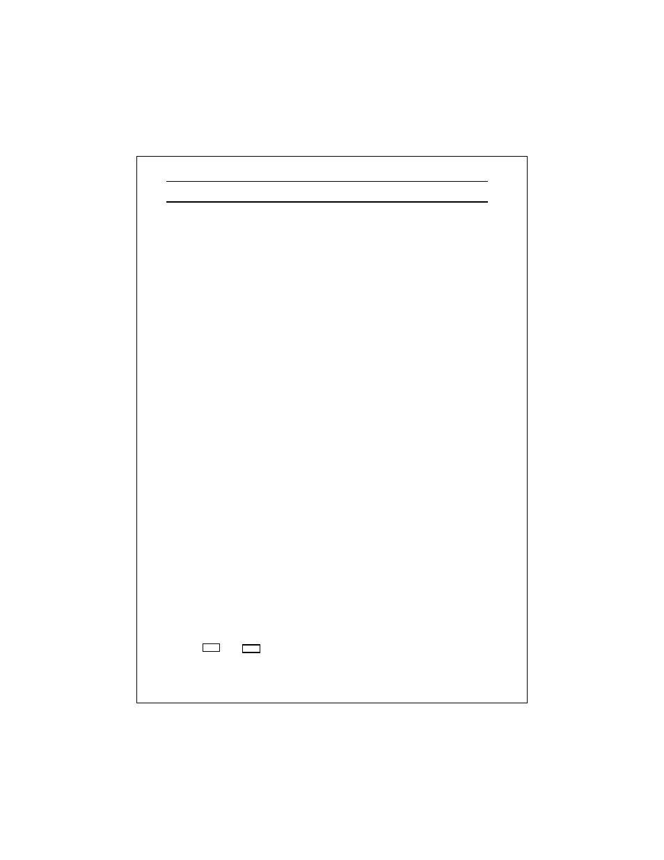 5 – maintenance and troubleshooting, Cleaning instructions, Troubleshooting suggestions | Raymarine L365 User Manual | Page 69 / 83