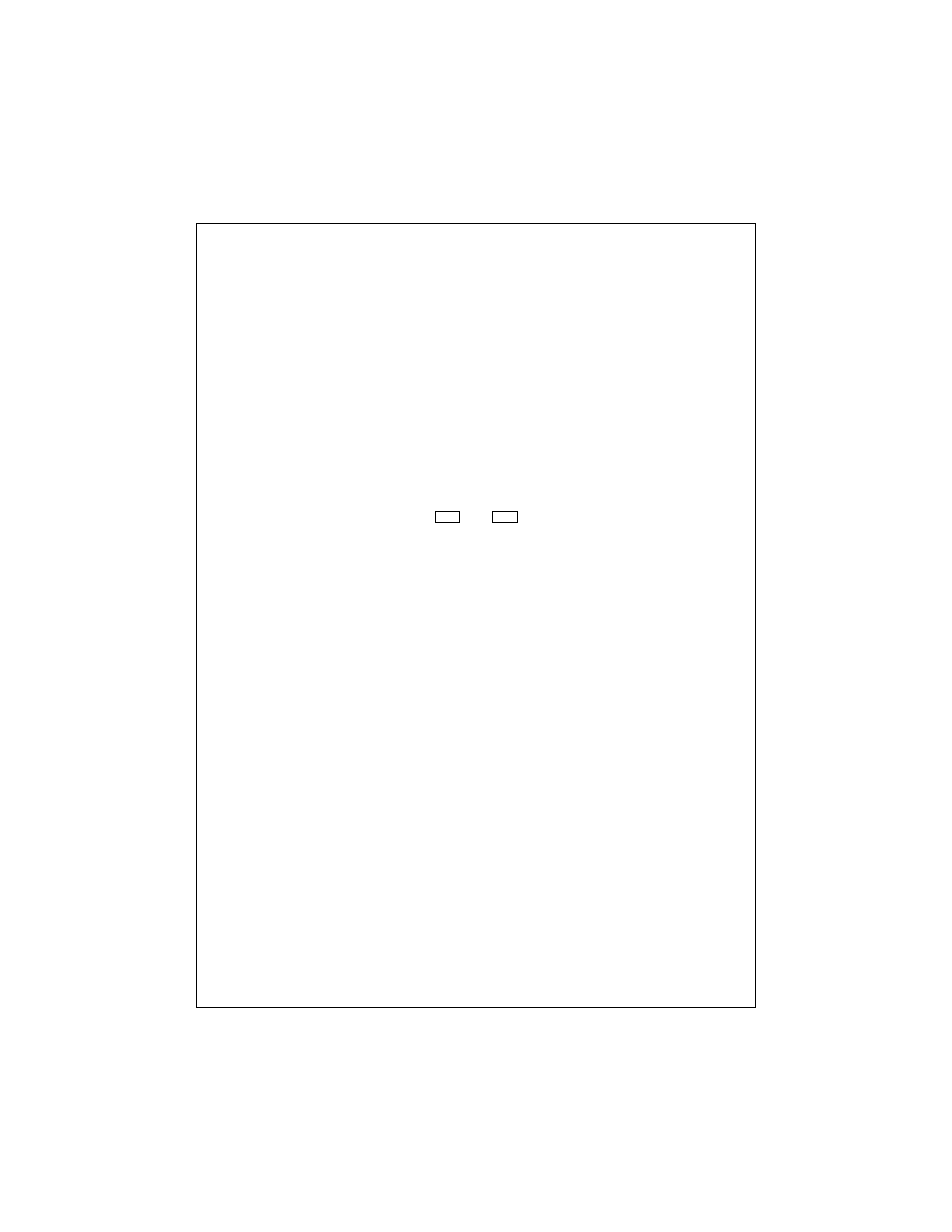 Raymarine L365 User Manual | Page 71 / 83