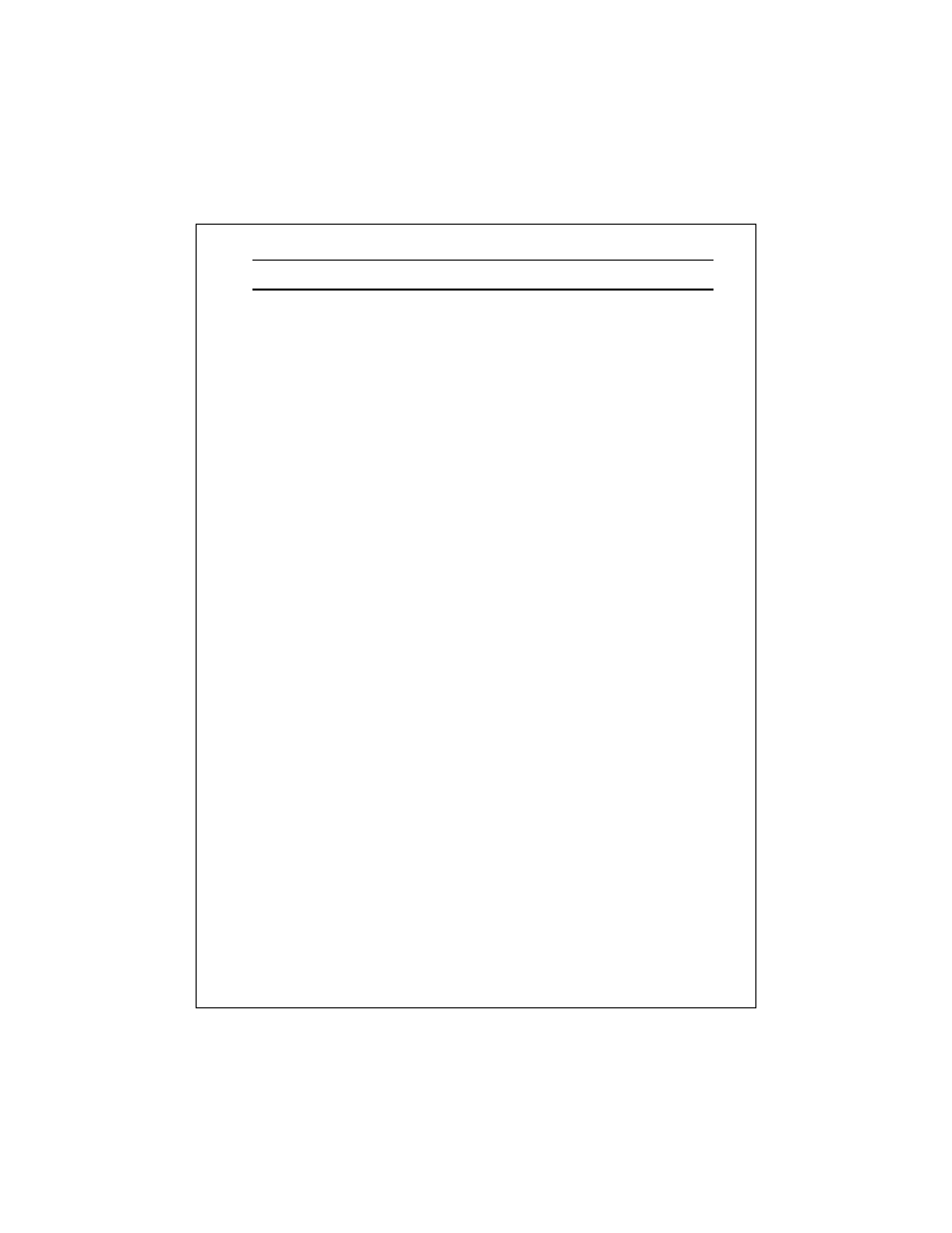 Glossary of terms | Raymarine L365 User Manual | Page 80 / 83