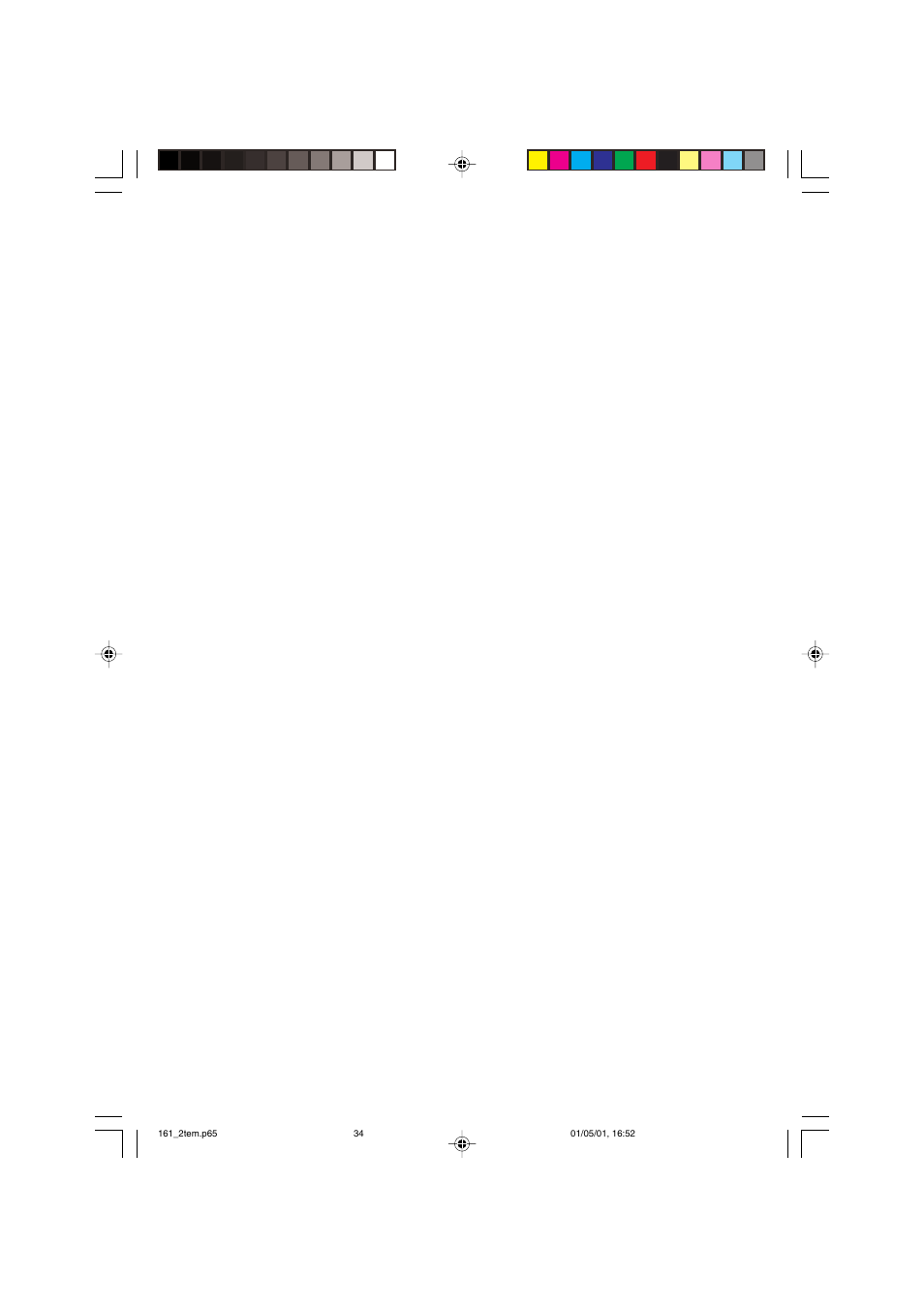 Raymarine Compass Instrument ST40 User Manual | Page 43 / 45