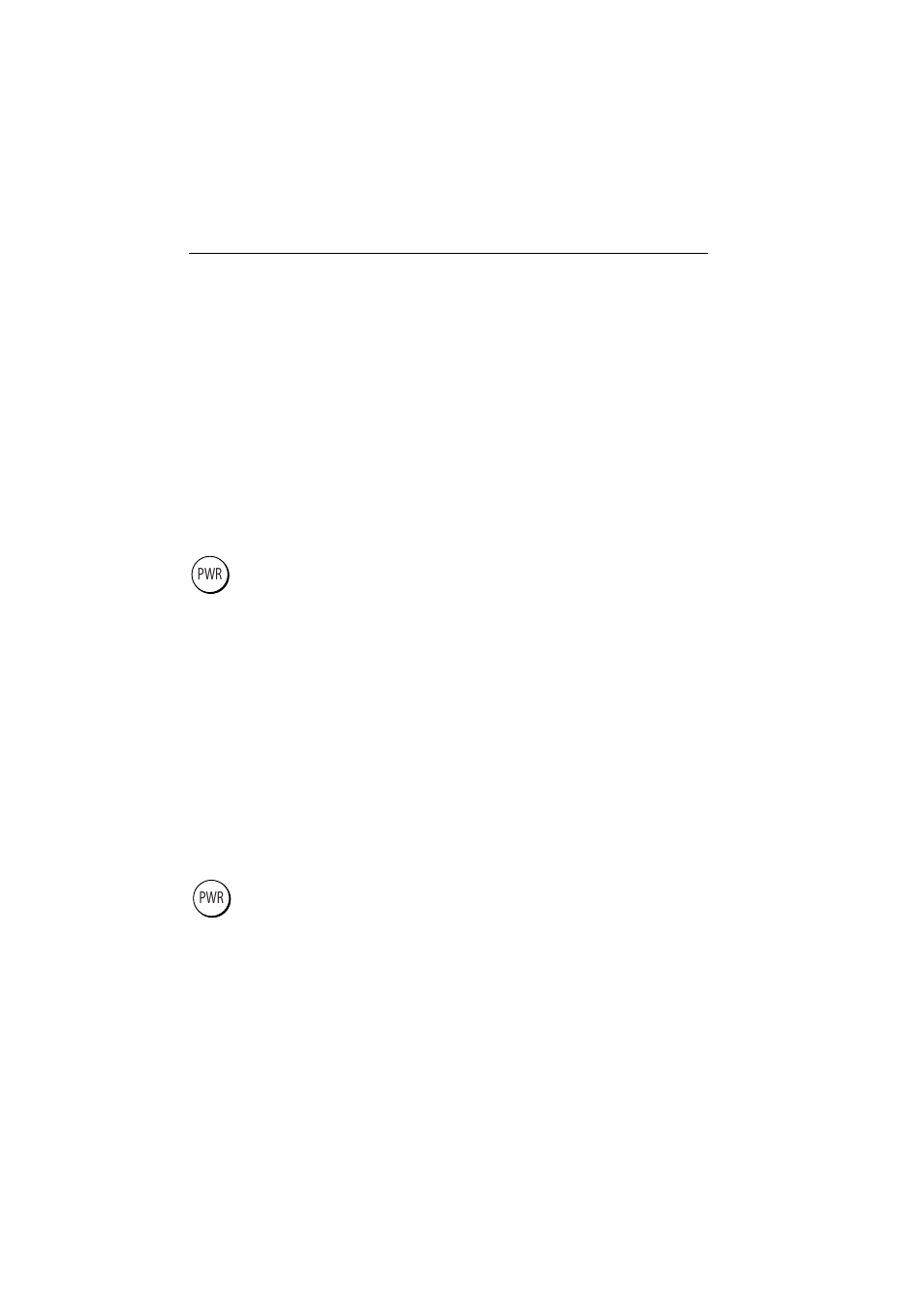 Powering the display on/off, Adjusting the display lighting | Raymarine A65 User Manual | Page 10 / 100