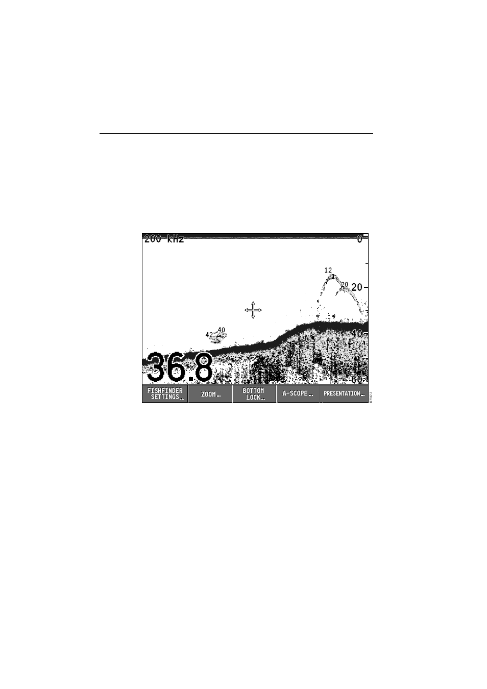 Raymarine A65 User Manual | Page 14 / 100