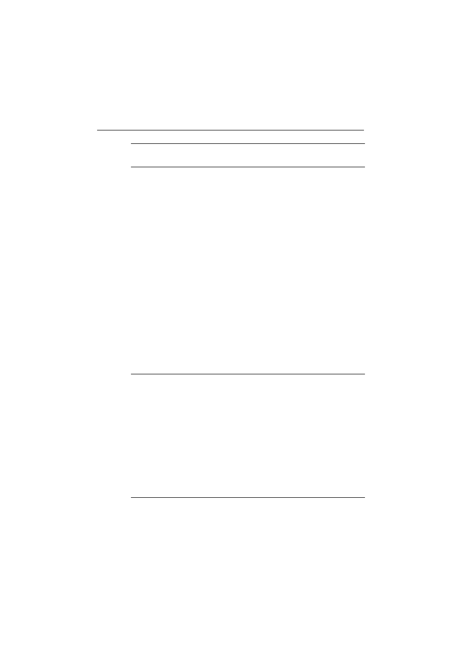 Raymarine A65 User Manual | Page 34 / 100