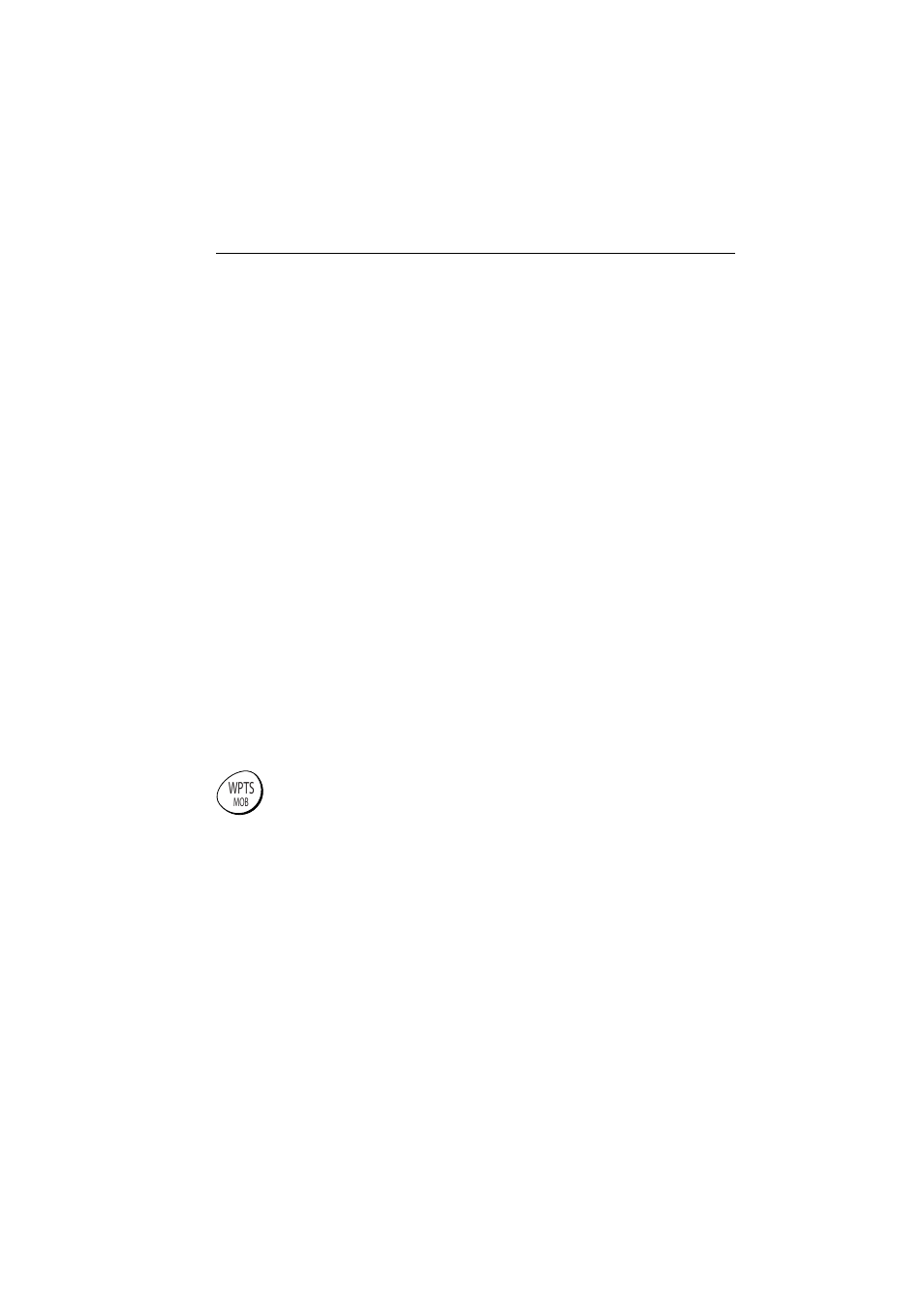 Erasing a waypoint, Using the cursor, Using the waypoint list | Raymarine A65 User Manual | Page 59 / 100