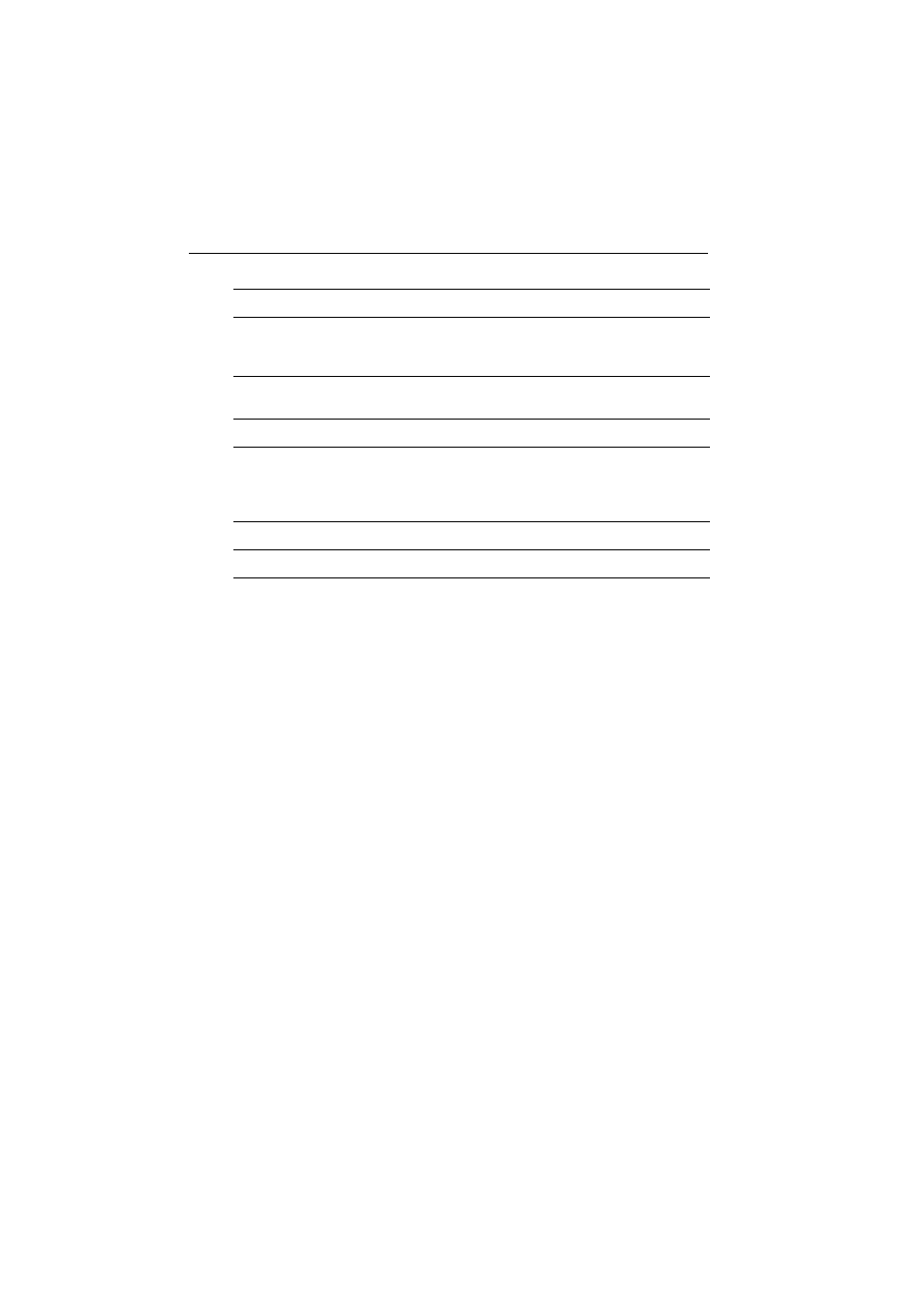 Raymarine A65 User Manual | Page 96 / 100